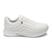 White champagne