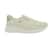 Creme