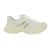 Creme