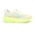 Creme