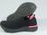 Preto, Pink
