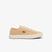 Marrom claro, Off white