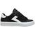 Preto, Branco