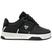 Preto, Branco