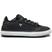 Preto, Branco