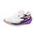 Branco roxo