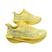 Yh305, Amarelo