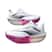Branco roxo