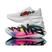 1925, Mianhuatang