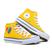 Amarelo