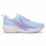 Azul, Pink