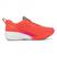 Coral, Pink