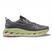 Chumbo verde preto, Pink