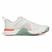 Branco, Coral