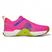 Pink, Verde citrico