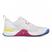 Branco, Pink