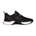 Preto, Coral