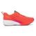 Coral, Pink