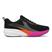 Preto pink, Laranja