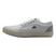 Branco, Off white