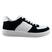 Branco, Preto