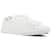 Branco all white