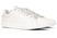 Branco off white
