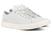 Branco off white
