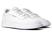 Branco all white
