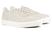 Branco off white