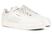 Branco off white