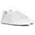 Branco all white