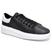 Preto, Branco