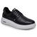 Preto, Branco