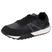 Preto, Cinza