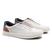 Ad 1001s cinza