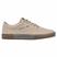 Dk sand, Grey, Natural
