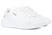 Branco all white