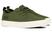 Verde musgo