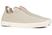 Branco off white