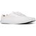 Branco all white