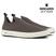 Marrom grigio