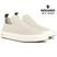 Branco off white