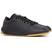 Preto all black