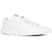 Branco all white