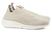 Branco off white