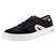Preto, Cinza