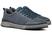 Azul navy