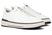 Branco off white