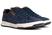 Azul navy